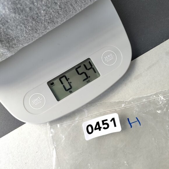 Disney Goofy Genius In Disguise Crewneck Tee Short Sleeve Top Large Women - Picture 7 of 7